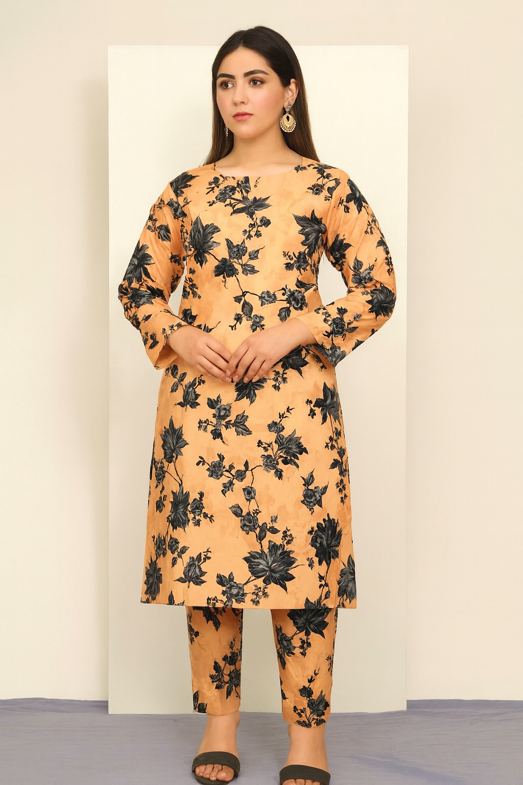 All Season Court Set Women CS-022