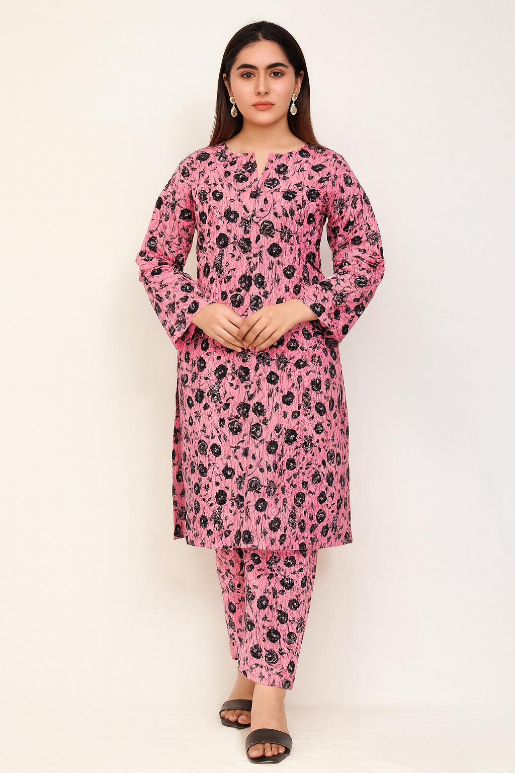 All Season Court Set Women CS-020