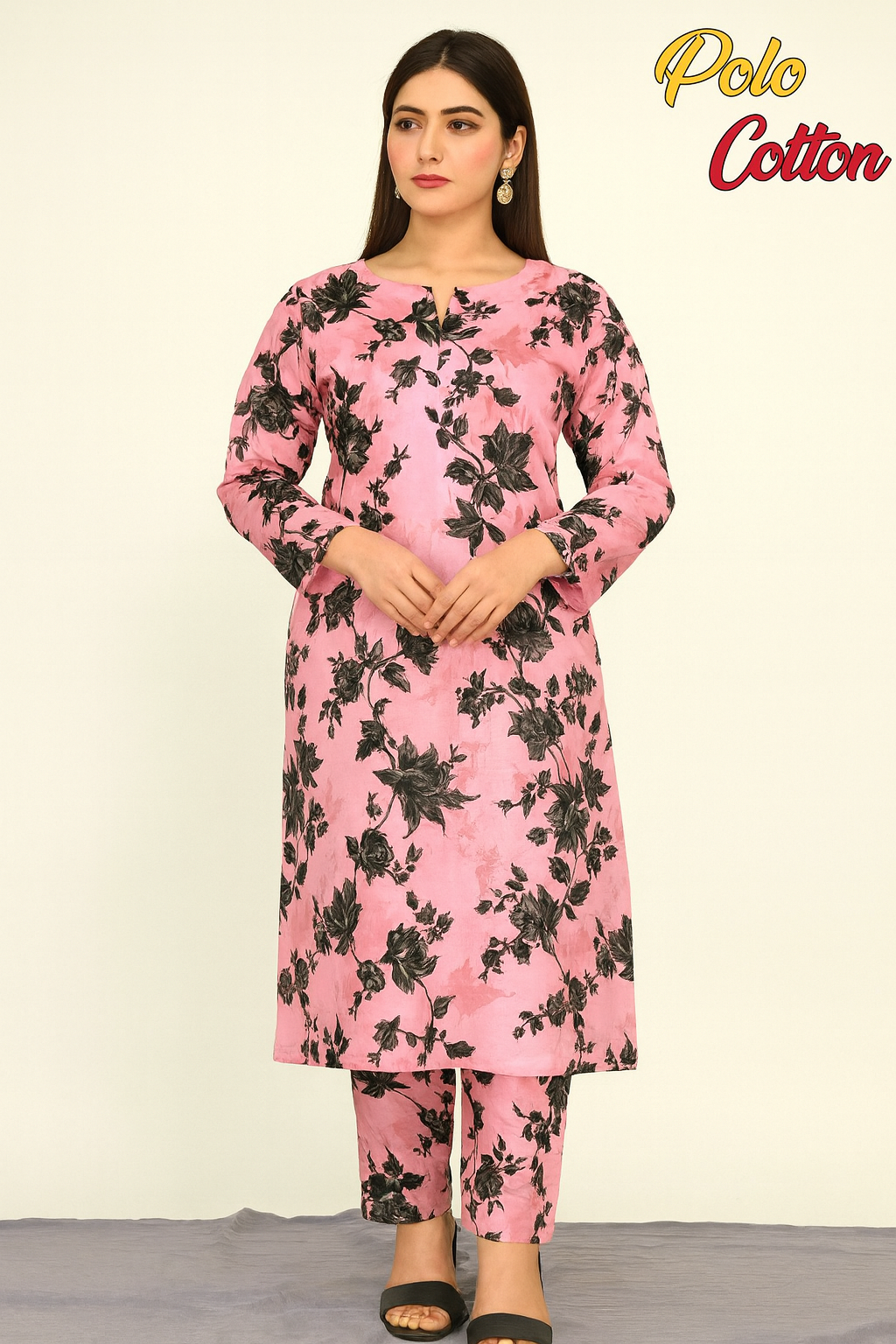 All Season Court Set Women CS-024