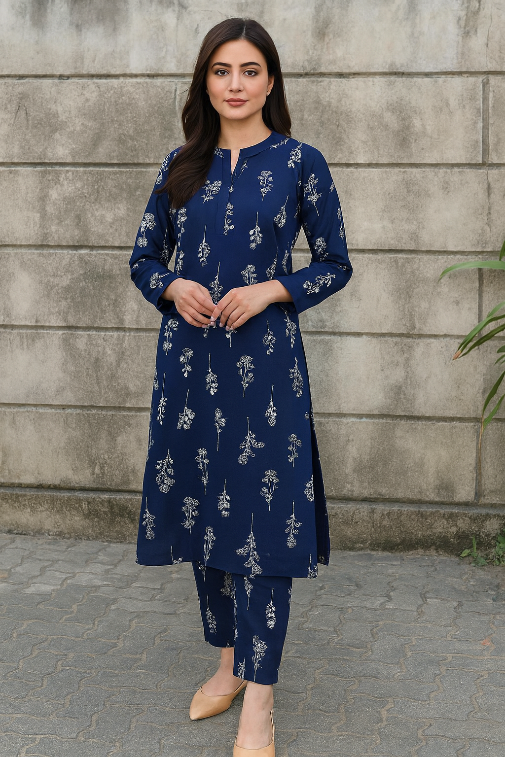 All Season Court Set Women CS-010