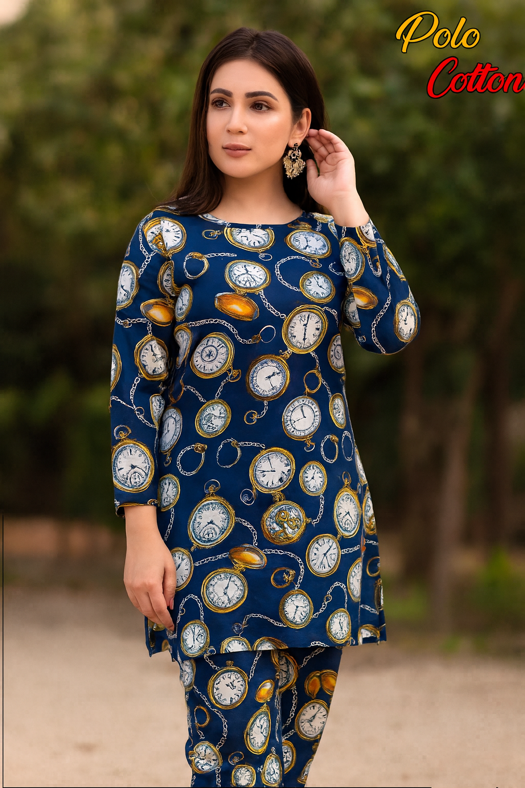 All Season Court Set Women CS-016
