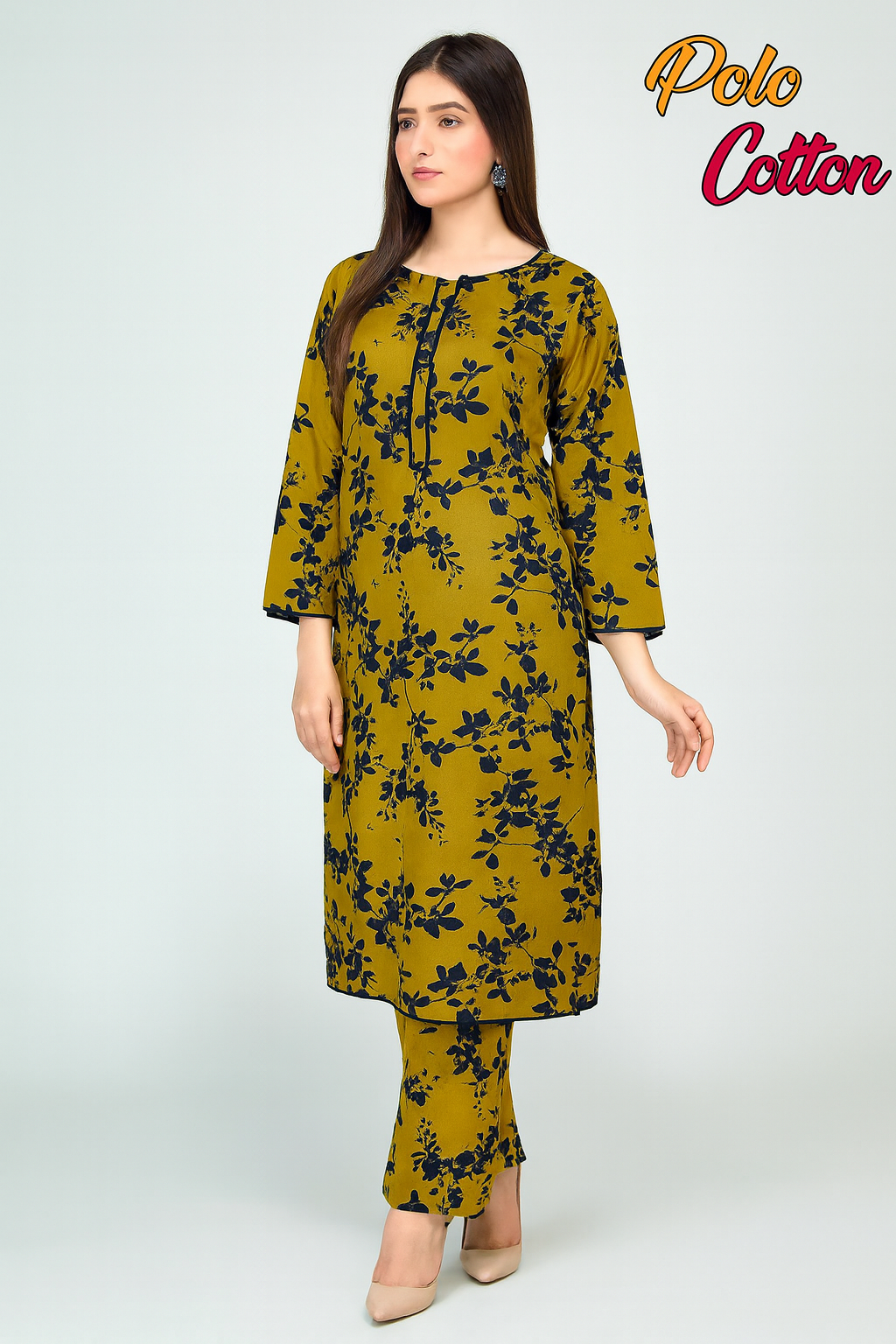 All Season Court Set Women CS-018