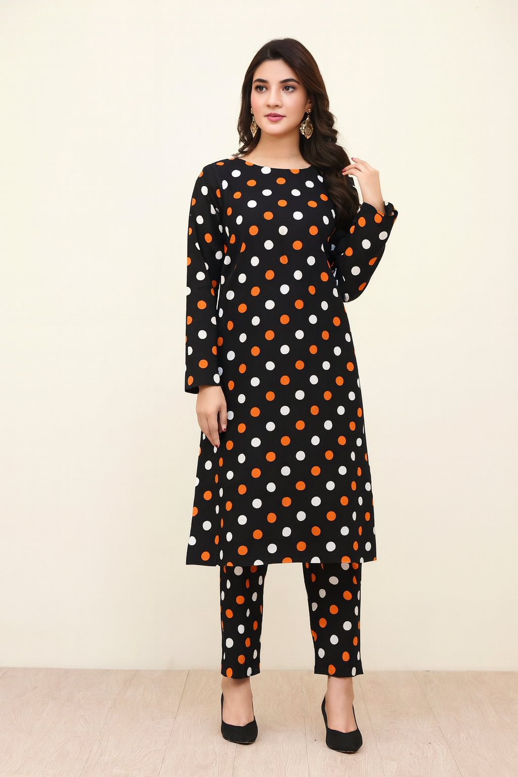 All Season Court Set Women CS-021