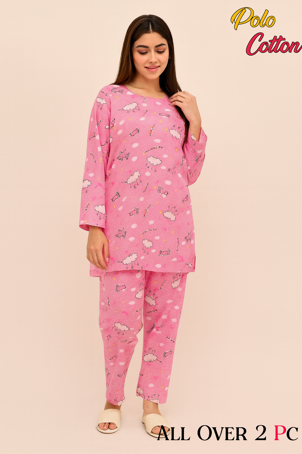 All Season Court Set Women CS-011