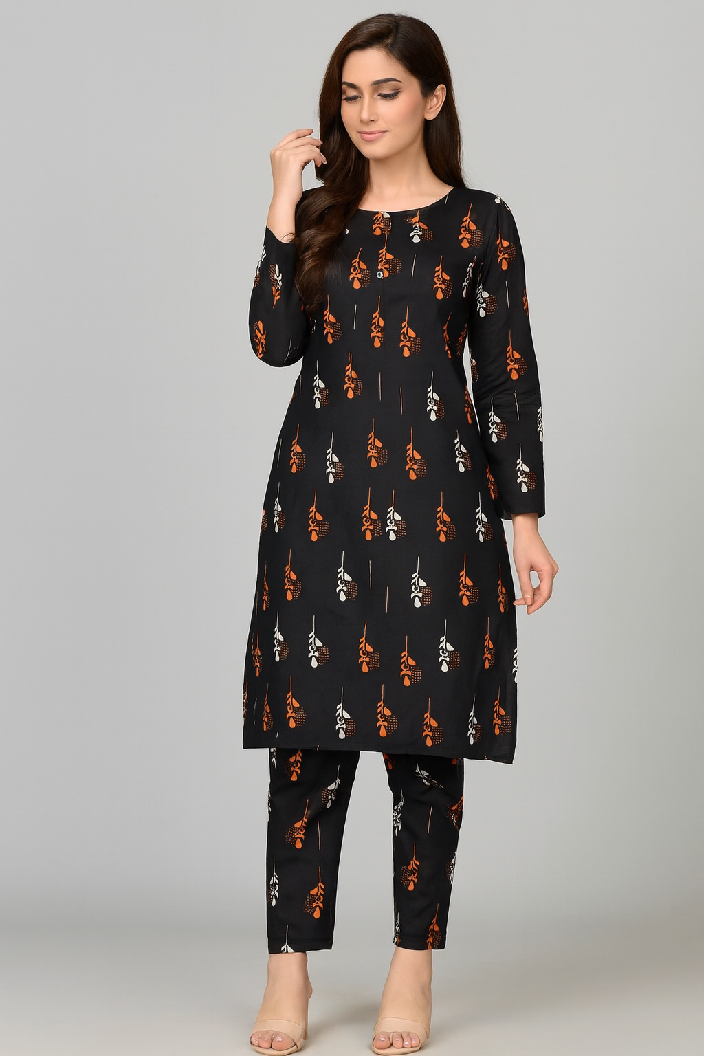 All Season Court Set Women CS-001