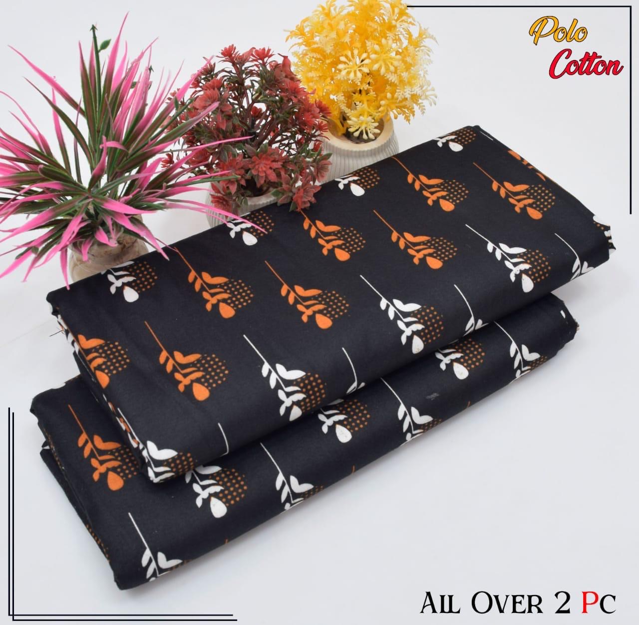 All Season Court Set Women CS-001