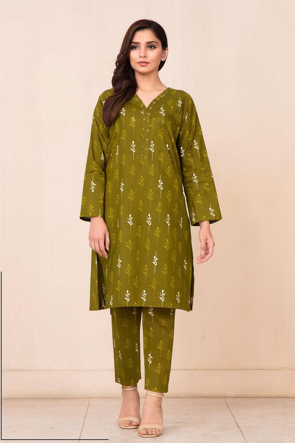 All Season Court Set Women CS-007