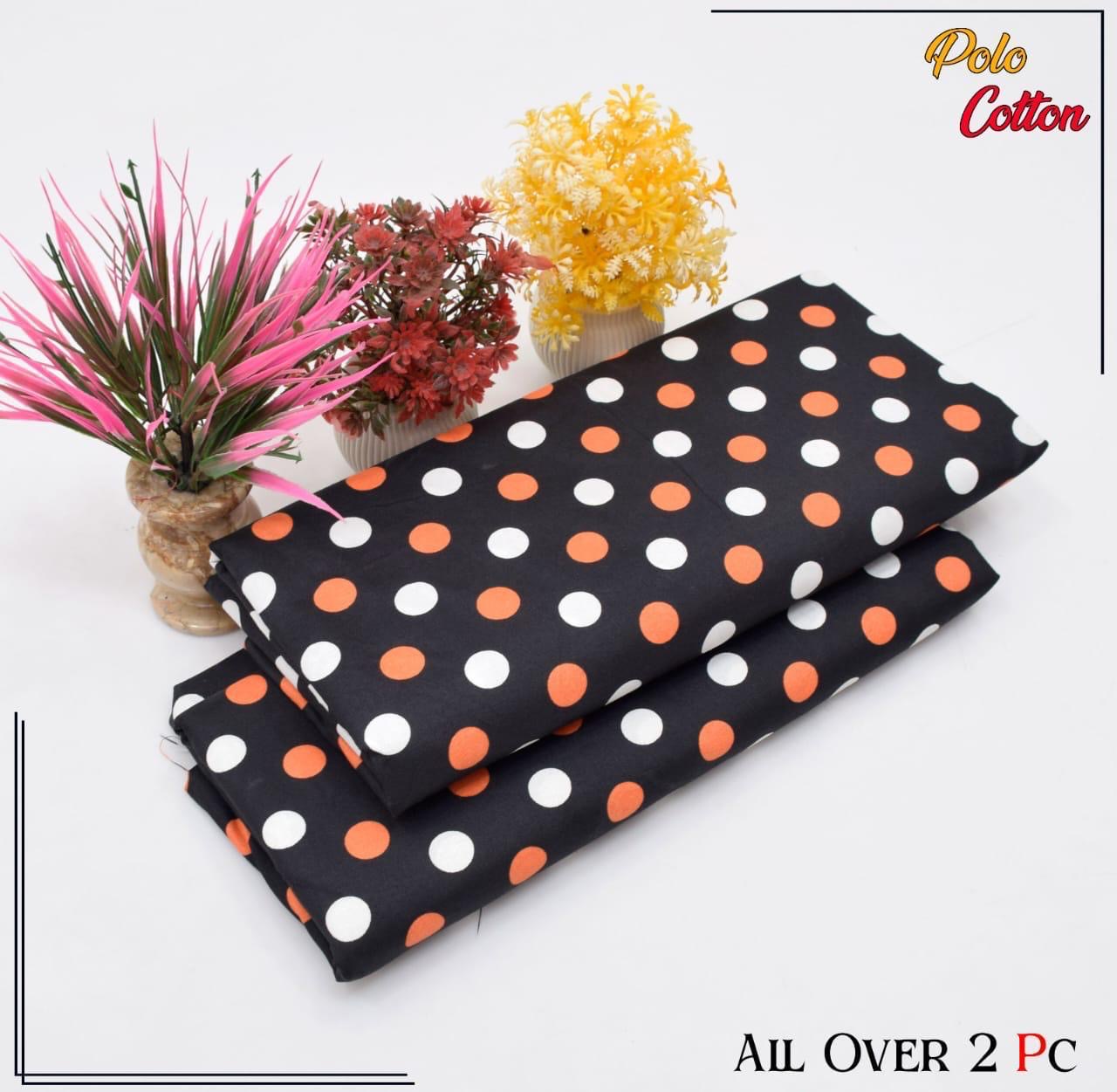 All Season Court Set Women CS-021