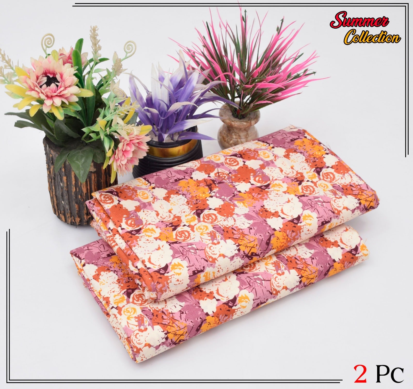 All Season Court Set Women CS-003