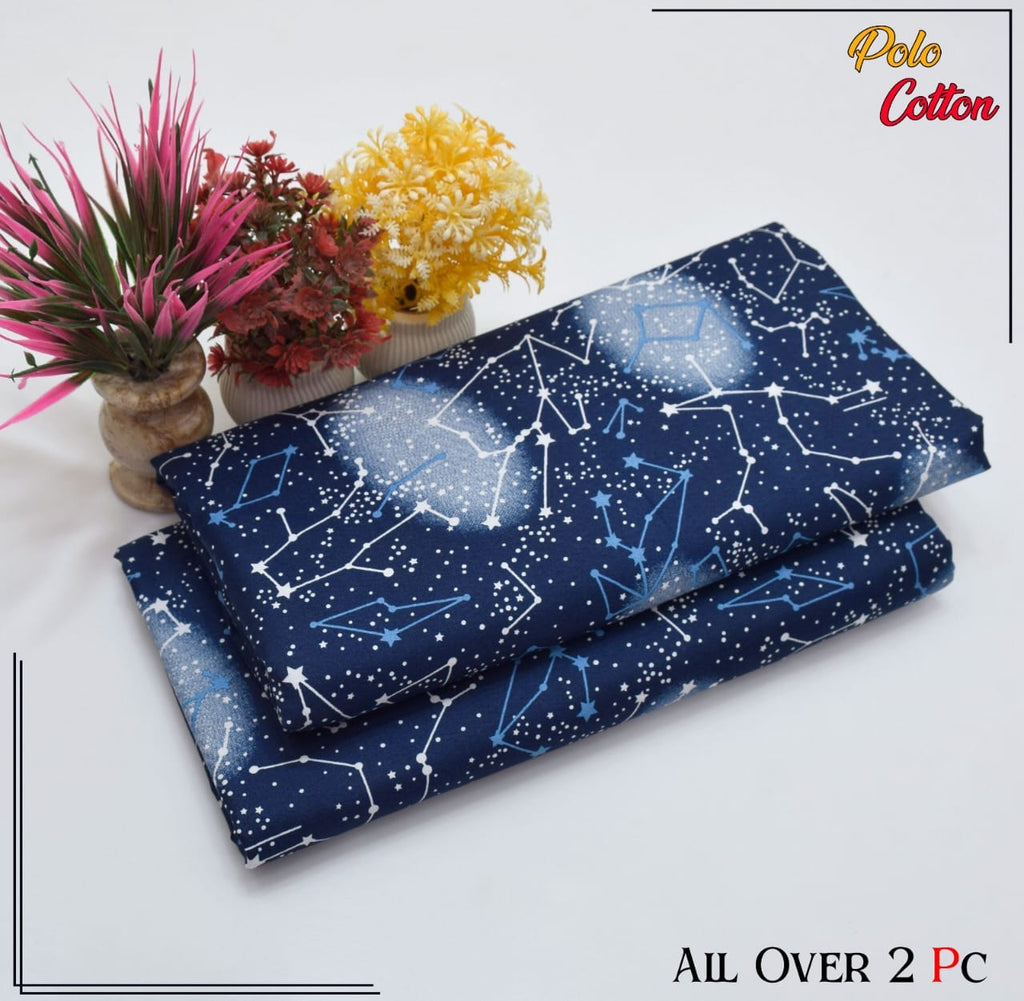 All Season Court Set Women CS-013