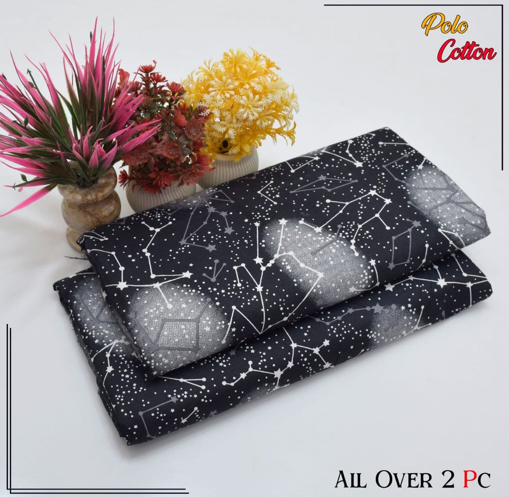 All Season Court Set Women CS-012