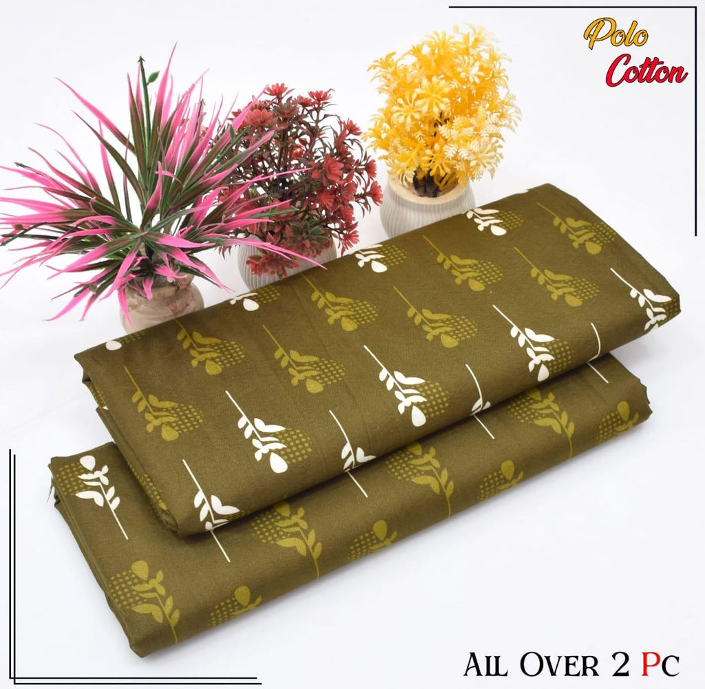 All Season Court Set Women CS-007
