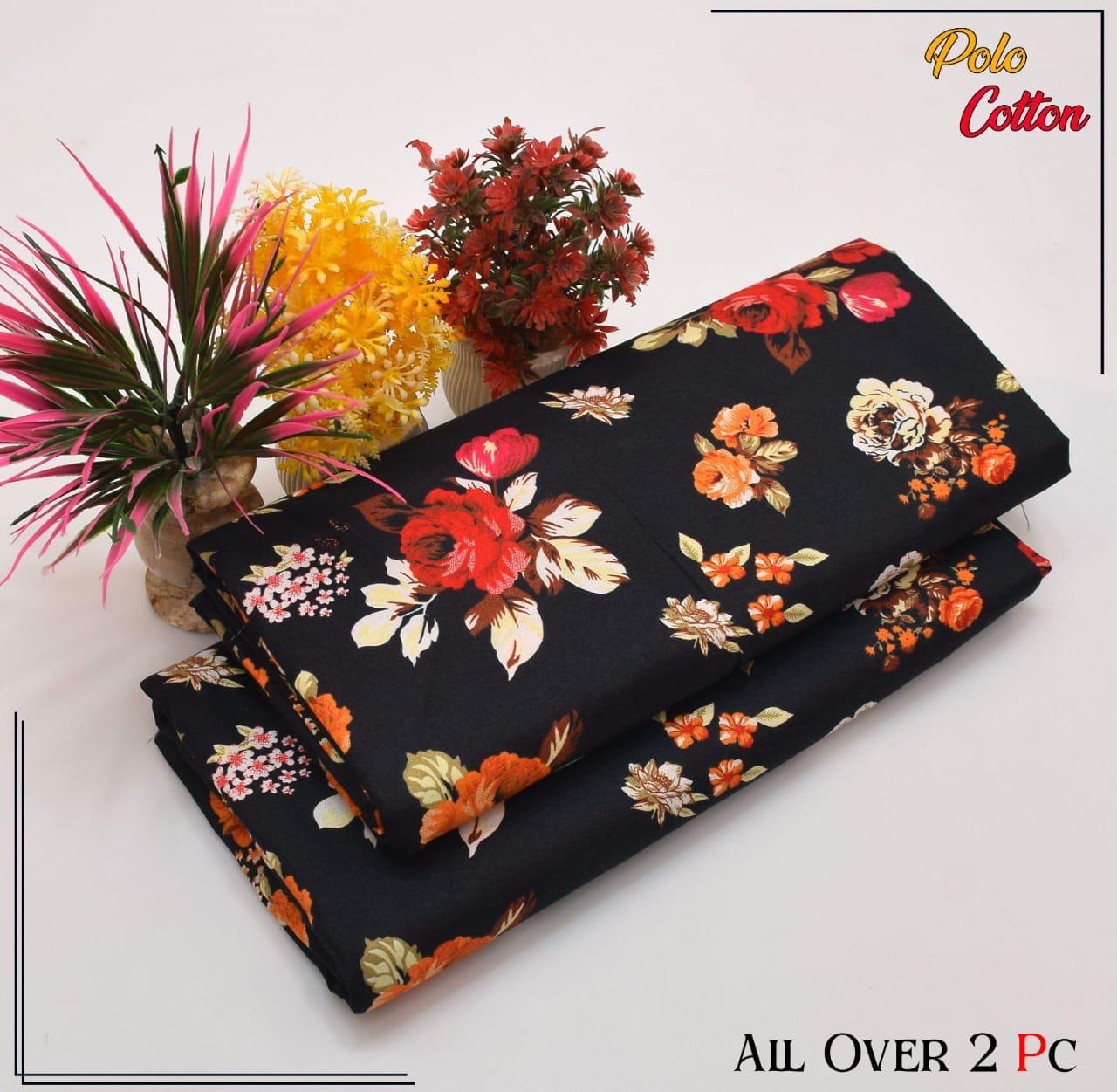 All Season Court Set Women CS-006
