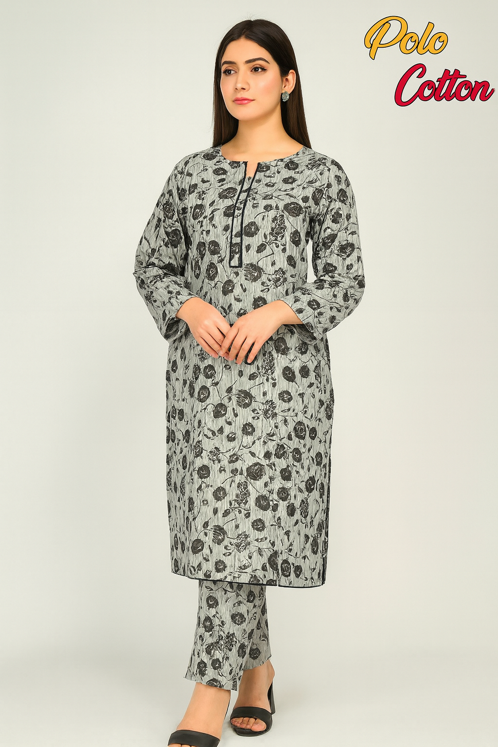 All Season Court Set Women CS-019