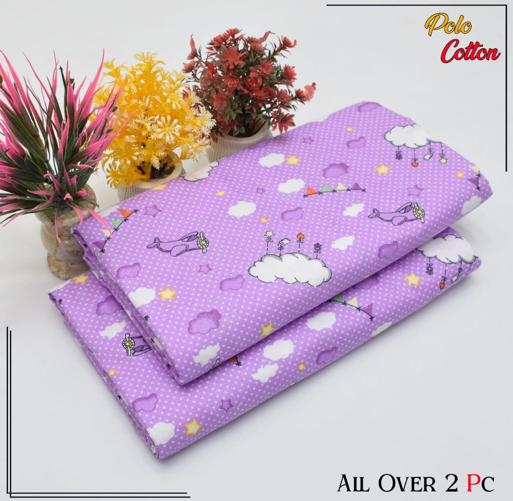 All Season Court Set Women CS-014
