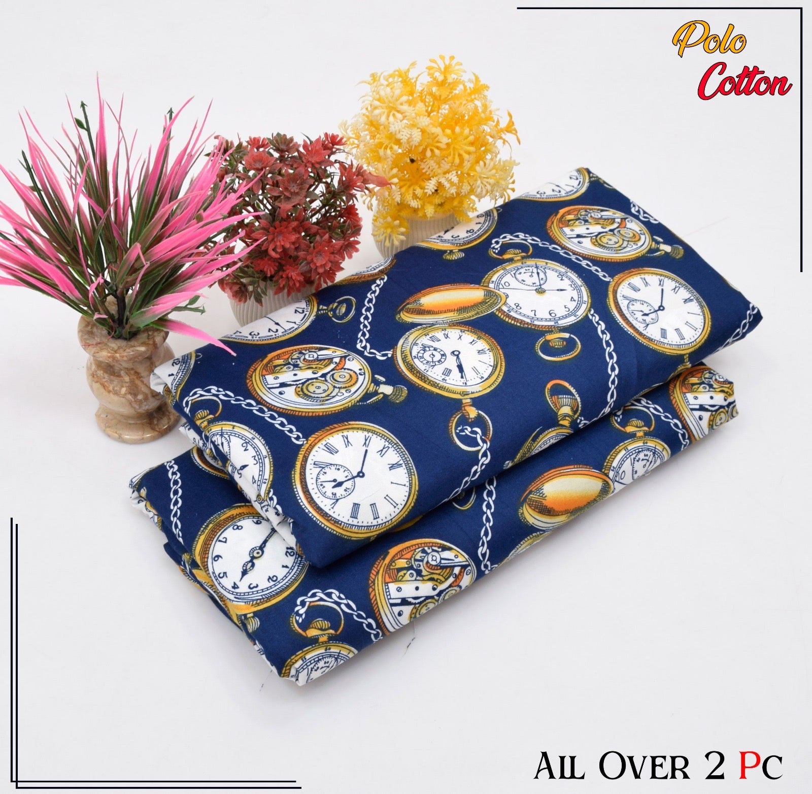 All Season Court Set Women CS-016