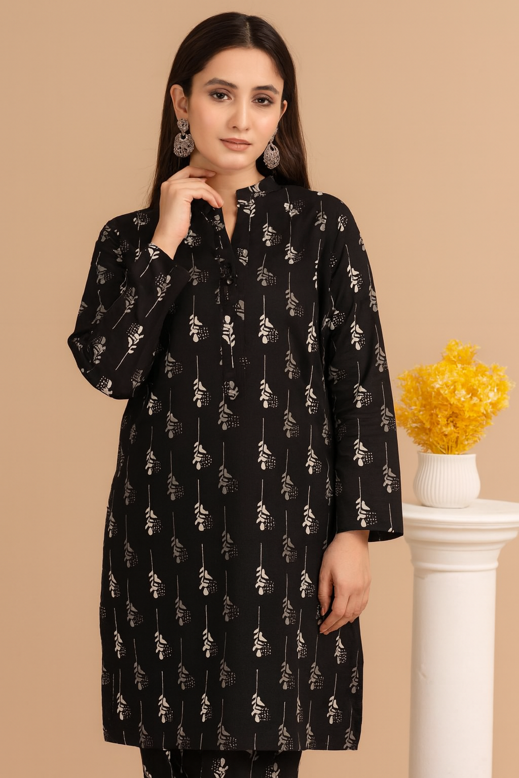 All Season Court Set Women CS-008