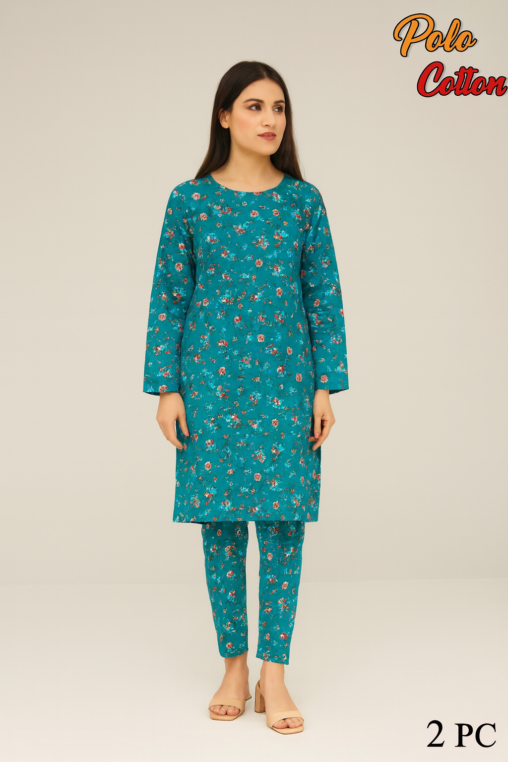 All Season Court Set Women CS-005