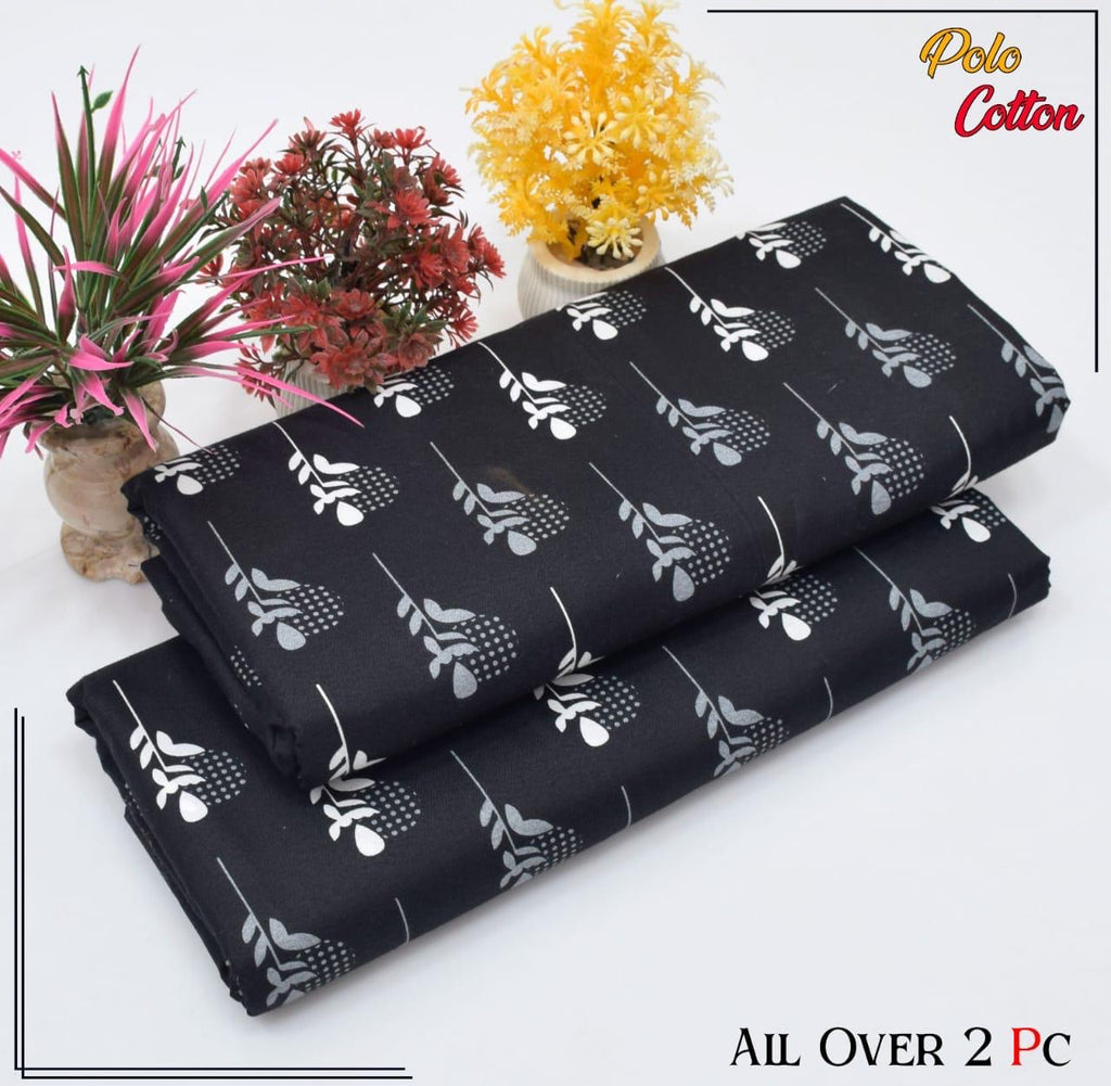 All Season Court Set Women CS-008