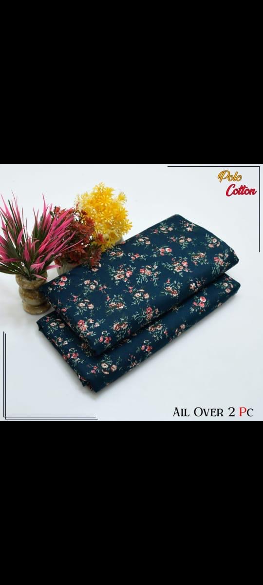 All Season Court Set Women CS-004