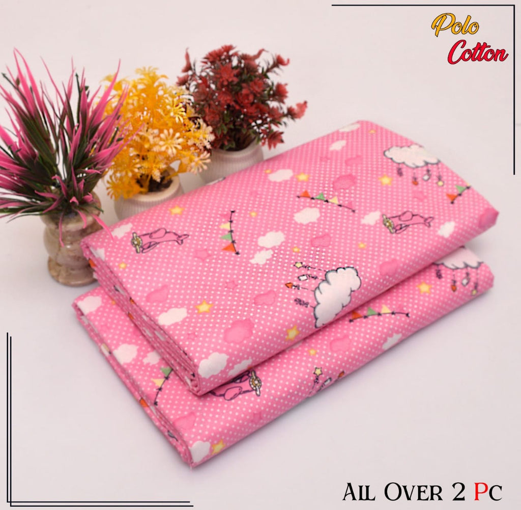 All Season Court Set Women CS-011