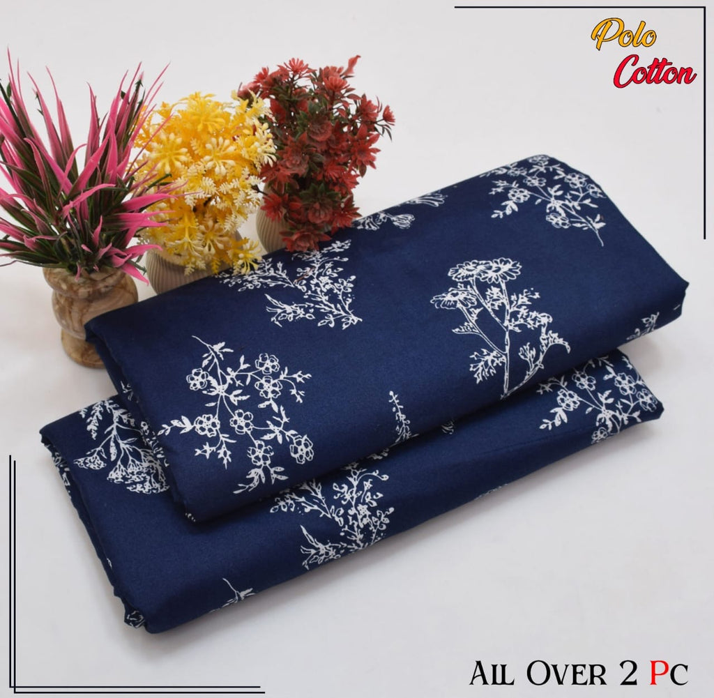All Season Court Set Women CS-010