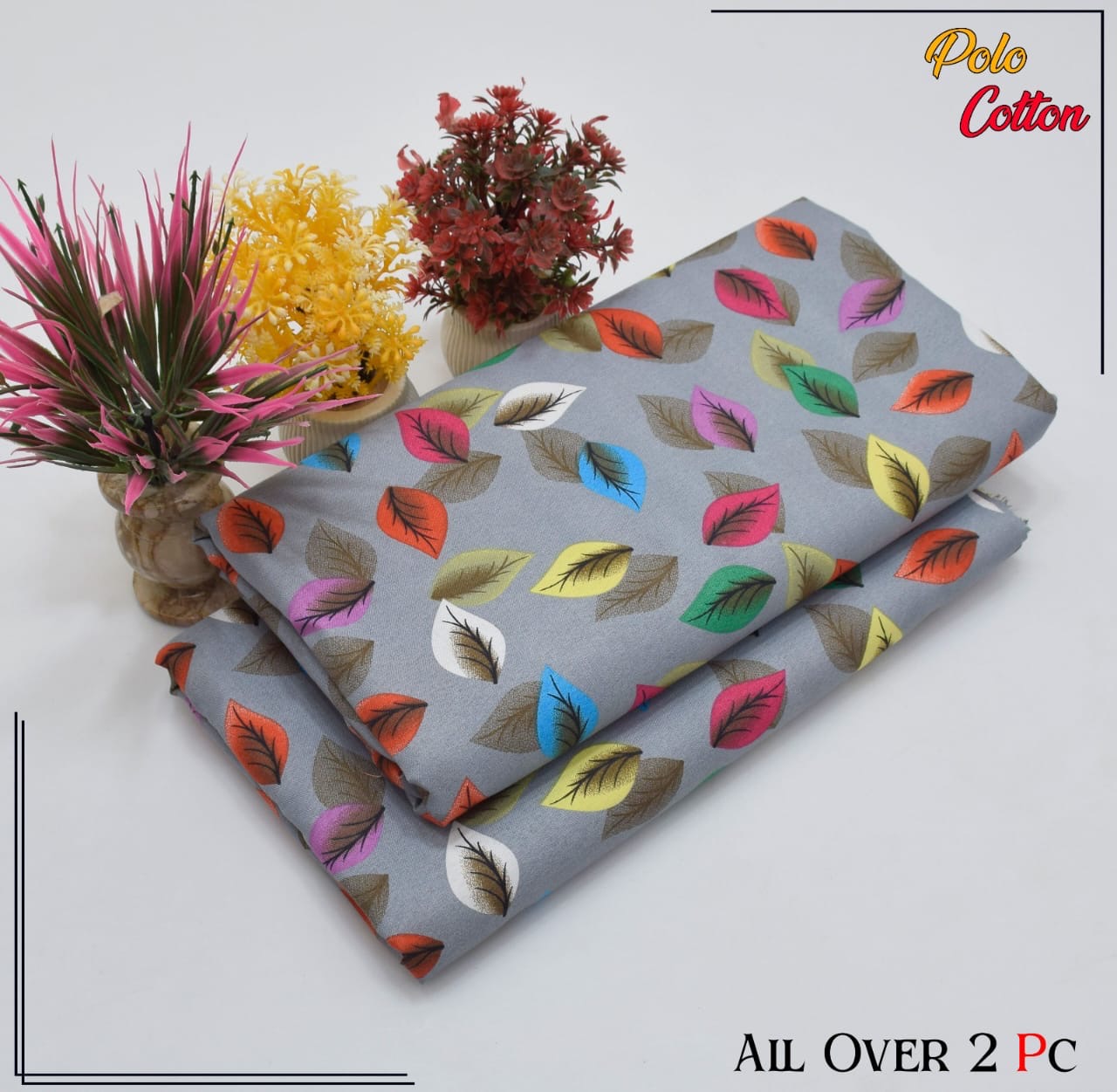 All Season Court Set Women CS-002